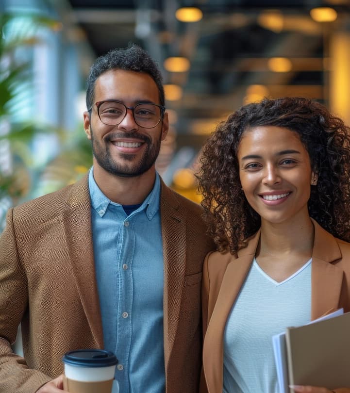 Search Engine Optimization