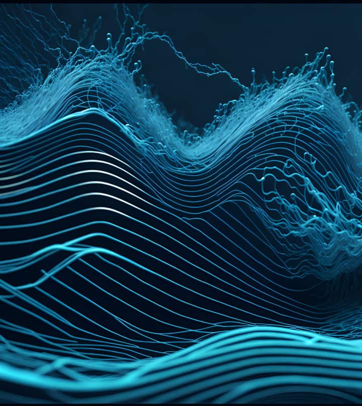 Business Consultation