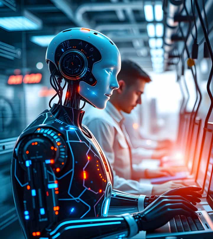 eCommerce Consulting