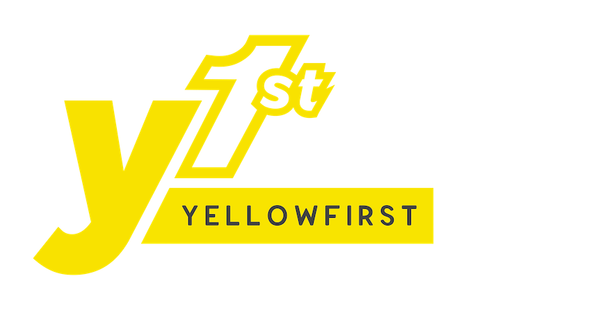 Yellowfirst